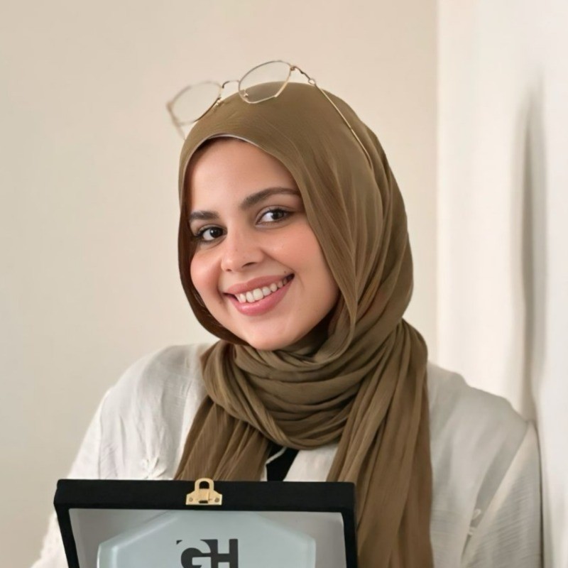 مصمم تطبيقات رقمية